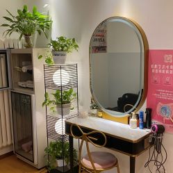 -丹漪·DANYI 美肤中心