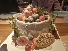 -EnergyCake蛋糕理想国