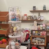 泰好吃！泰好看！泰好玩！