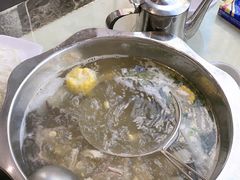 -潮悦牛肉火锅城(水贝店)