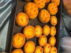 -金贵源食神(楚河汉街店)