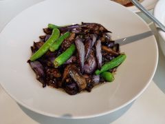 -张福记(五一公园店)