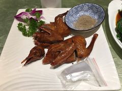 -海联潮港城