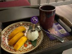 -LANN I 蘭 泰式古法按摩(徐家汇城开YOYO店)