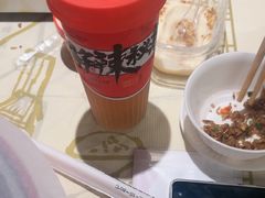 -串盟烧烤大排档·长沙美食地标(星沙店)