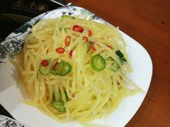 -大家烤羊庄·聚餐团建·谢师宴·生日派对(南山店)