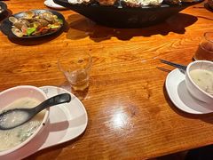 -烧蠔帮·湛江生蚝(南桥店)