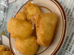 -仁信老铺(华盖路店)