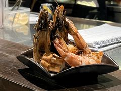 -三川·十酒Izakaya(南昌路店)