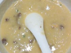 -赛百味(仙林金鹰店)