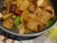 -豆蔻电影主题餐厅(四牌楼店)