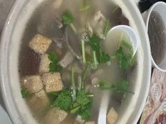 -苏晓玥·手作江南小吃(深圳北站店)