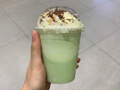 -星满杯TEAFUL(罗湖东门店)