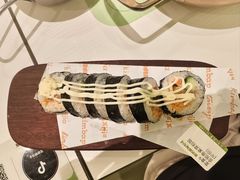 -泰熙家(汉神店)