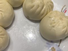 -金狮麟•宋宴•宋文化地标餐厅(晋安路店)