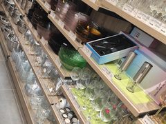 -胖东来生活广场(健康路店)