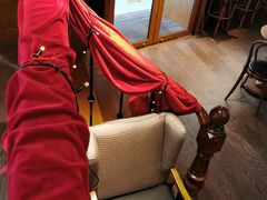 -及咖啡GatherCoffee(华申大厦店)