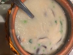 -泰钰丰烤鸭.天津菜(开发区店)
