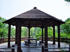 -北京宽沟会议中心
