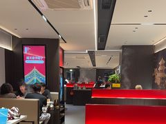 -蝎王府羊蝎子(北大地店)