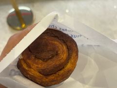 -NOVAE CAFE 咖啡·可颂(望京店)