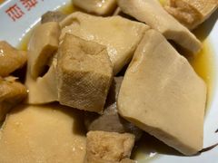 -恋萍小吃(时代店)