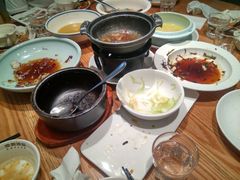 -原製原味(普陀山磐龙店)