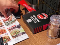 -辣得叫湘菜(四明店)