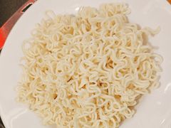-聚味罗记大排檔·烧烤·鲜鱼杂·甲鱼煲(科学馆店)