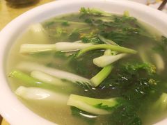 -东兴黄鳝饭店(江洲店)