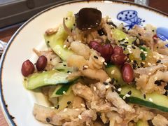 -阿木舂记·特色小吃(平江路店)