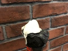 -汉堡王(天津鲁能店)
