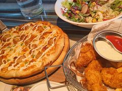 -米兰西点(辽阳店)