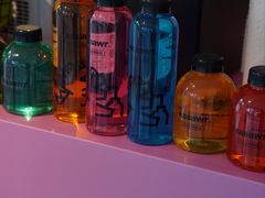 -Raaawr冷压果汁(万象前海店)