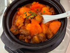 -五谷芳乳鸽王(海景店)