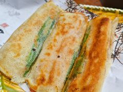 -外婆烧.老杭帮菜(庆春店)