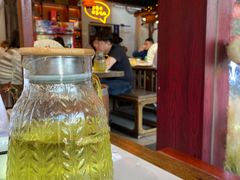 -乌记大厨餐厅