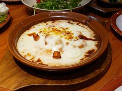 -萨莉亚意式餐厅(国和1000店)