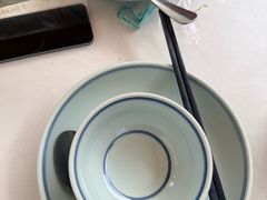 -江南驿·二十余年创意杭帮味(良渚玉鸟集店)