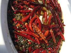 -旅马餐厅(茅家埠店)