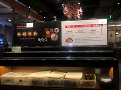 -呷哺呷哺(砂之船奥莱店)