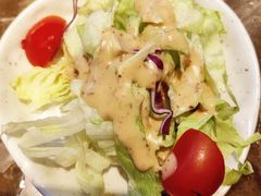 -喜鹊烤肉酒场(美乐城店)