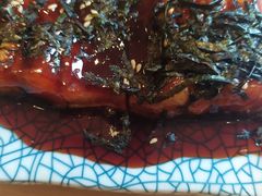 -村上一屋·亚洲菜融合小馆(南楼店)