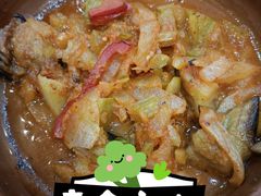 -萨莉亚意式餐厅(南开大悦城店)