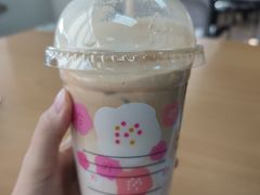 -瑞幸咖啡(国际珠宝交易中心店)
