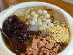 -七串串(无锡总店)