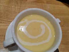 -菲滋意式餐厅(西湖文化广场店)