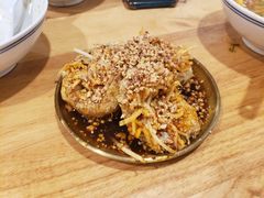 -小豆海棠(嘉兴路店)