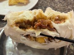 -恒兴发茶店(水巷口店)