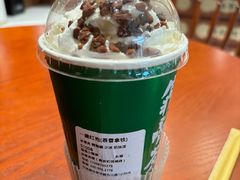 -裕莲茶楼(南京江北虹悦城店)